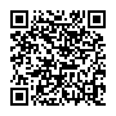 QR code for 377JCO