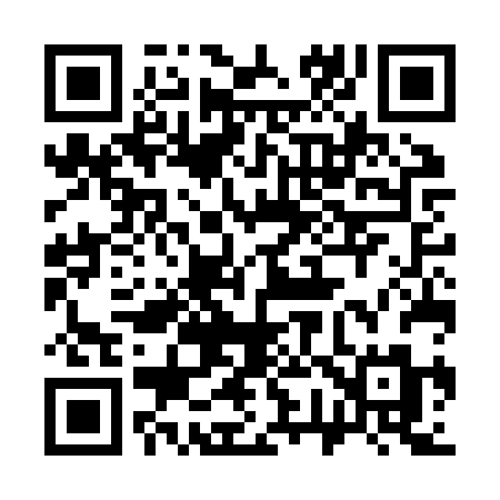QR code for 377JRM