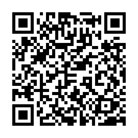 QR code for 377JRY