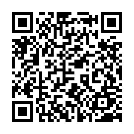QR code for 377KOT