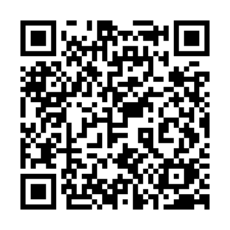 QR code for 377KSM