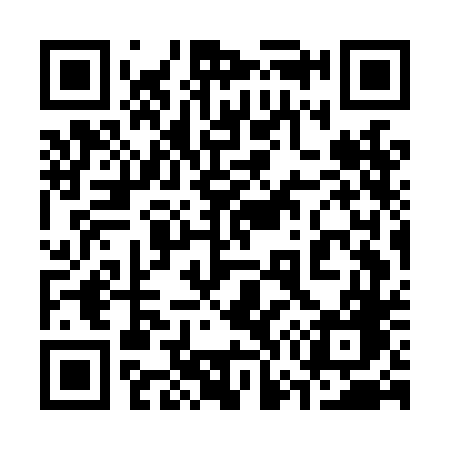 QR code for 377LDG