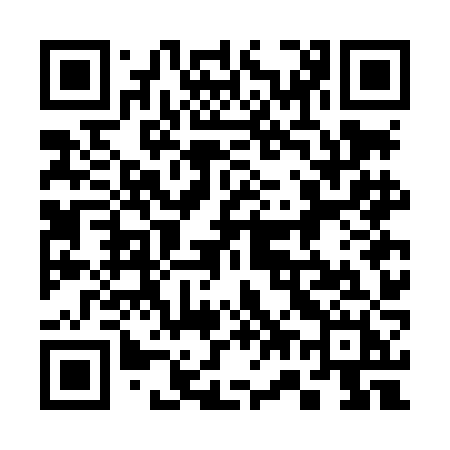 QR code for 377LJH