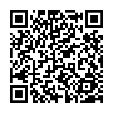 QR code for 377LJJ