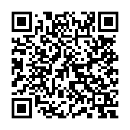 QR code for 377LWS