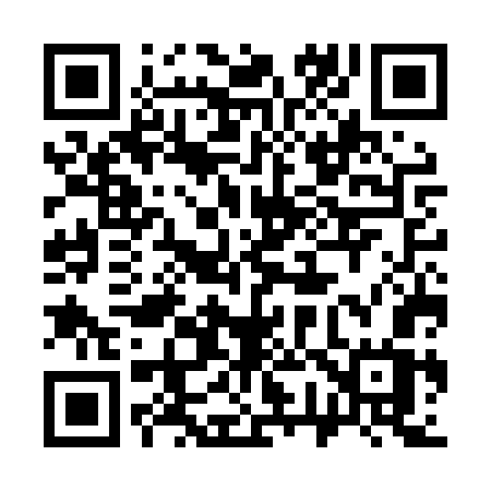 QR code for 377LWW