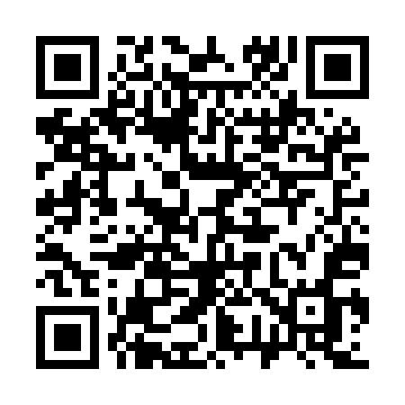 QR code for 377MEO