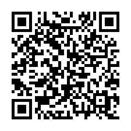 QR code for 377MTM
