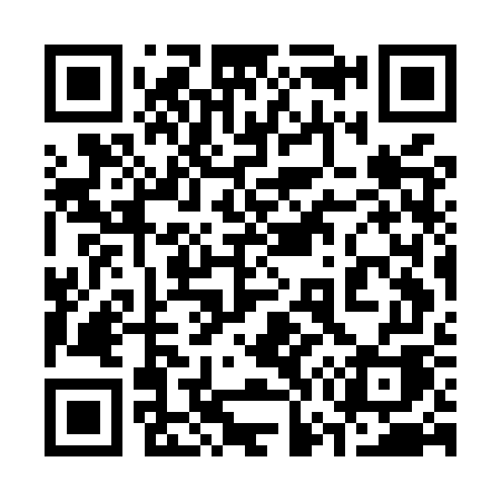 QR code for 377MWA