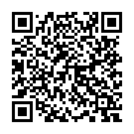 QR code for 377MZT