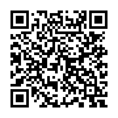 QR code for 377NKJ