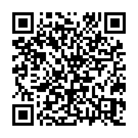 QR code for 377NNS