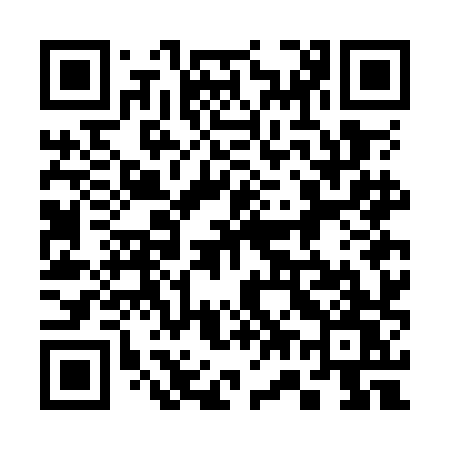 QR code for 377OHW
