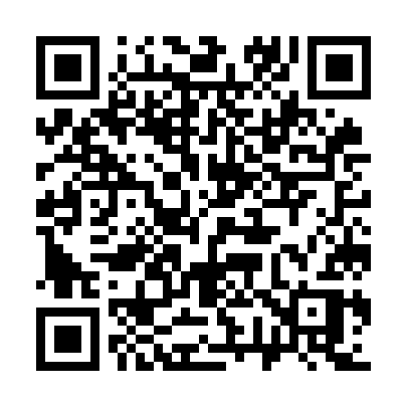QR code for 377OKR