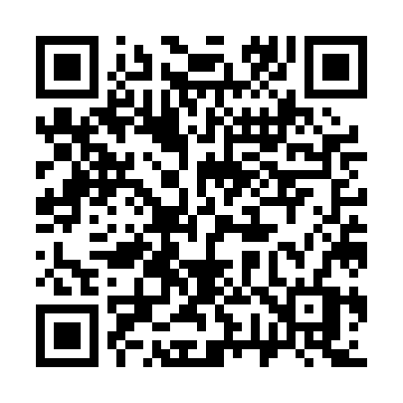 QR code for 377PJV