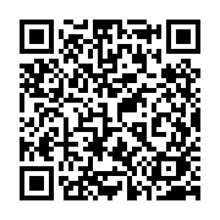 QR code for 377PUK