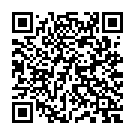 QR code for 377QDA