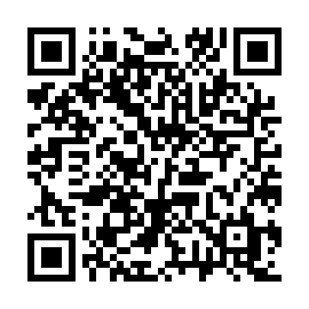 QR code for 377QJL