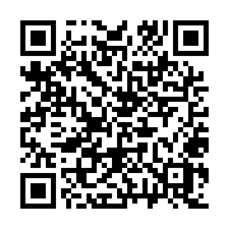 QR code for 377QMX