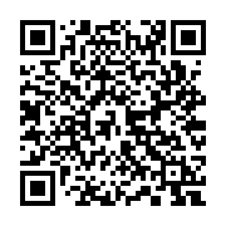 QR code for 377QSH