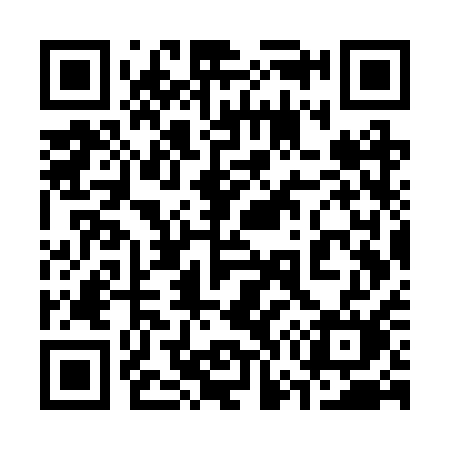 QR code for 377RQM