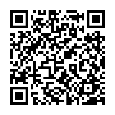 QR code for 377RRW
