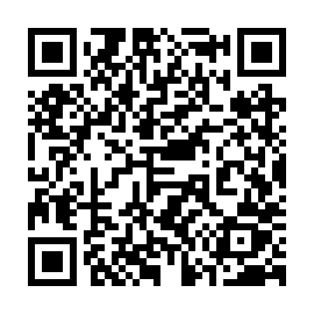 QR code for 377RXZ