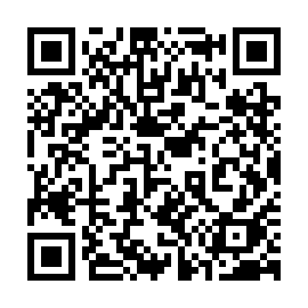 QR code for 377SAH