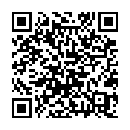 QR code for 377SNA