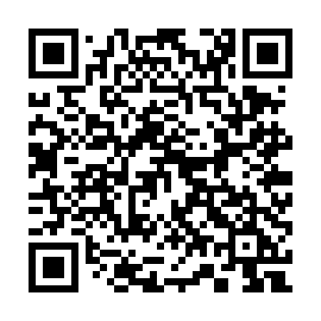 QR code for 377TDE