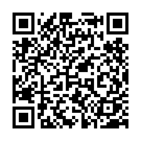 QR code for 377TEQ