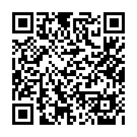 QR code for 377TPD