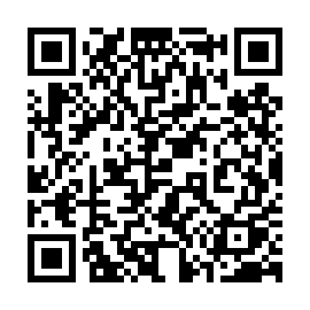 QR code for 377TUQ