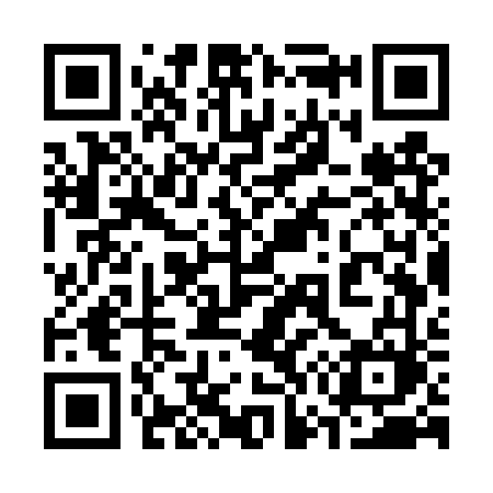 QR code for 377TVM