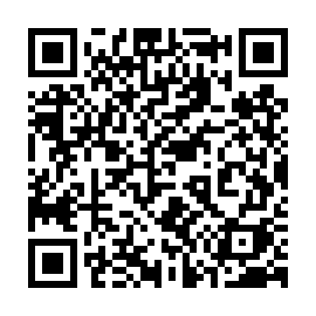 QR code for 377TWI