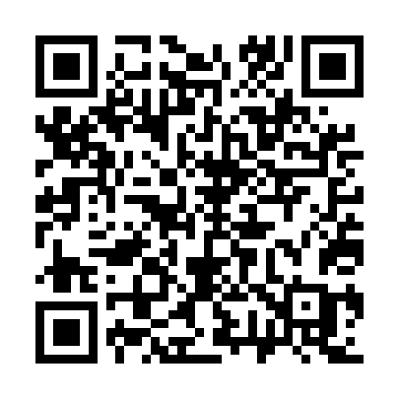 QR code for 377UDC