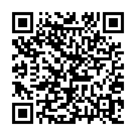 QR code for 377UEM
