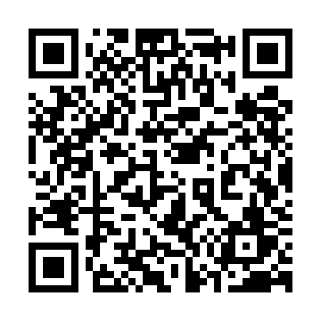 QR code for 377UKV