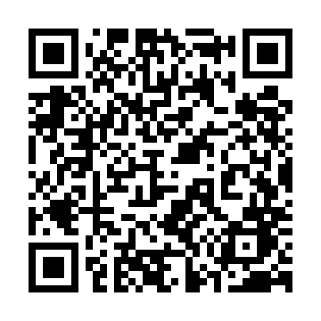 QR code for 377UMB