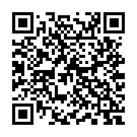 QR code for 377UZE