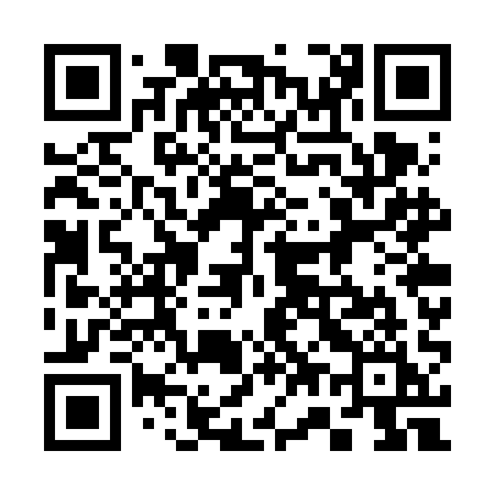 QR code for 377VAI