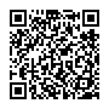 QR code for 377VFI