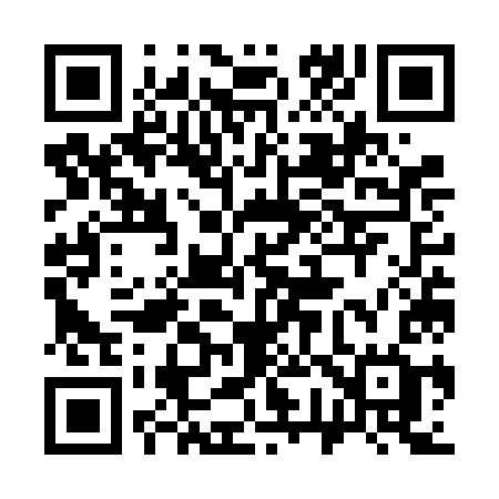 QR code for 377VKG