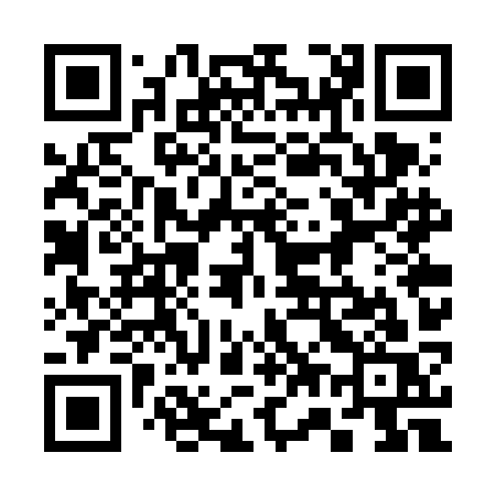 QR code for 377VKS