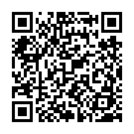 QR code for 377VVJ