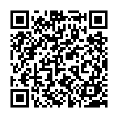 QR code for 377WGL