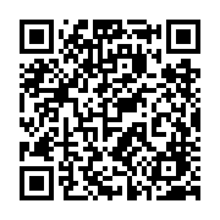 QR code for 377WND