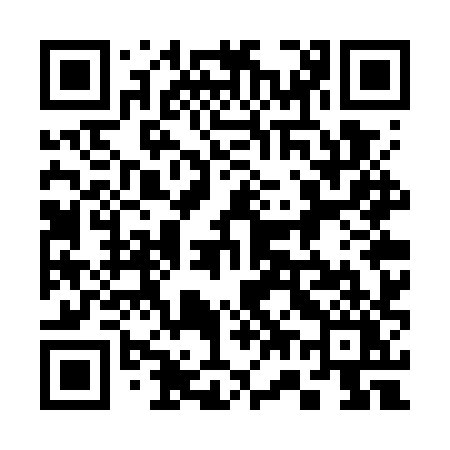QR code for 377WXY