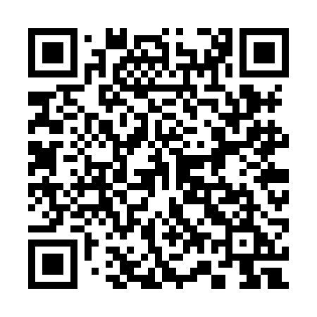 QR code for 377XBE