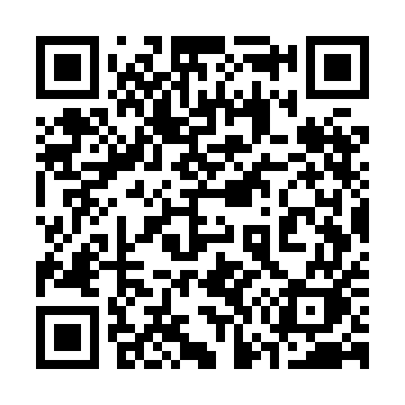 QR code for 377XEK